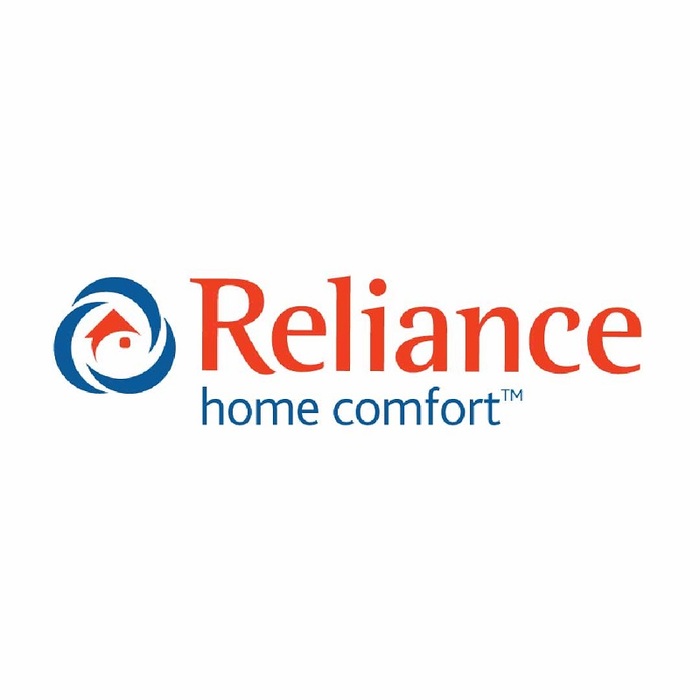  Profile Photos of Reliance Heating, Air Conditioning & Plumbing 5653 McAdam Rd - Photo 1 of 1