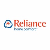 Reliance Heating, Air Conditioning & Plumbing, Mississauga