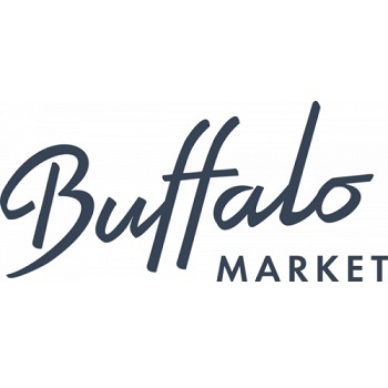 Profile Photos of Buffalo Market 31259 Wiegman Rd - Photo 1 of 1