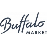  Buffalo Market 31259 Wiegman Rd 