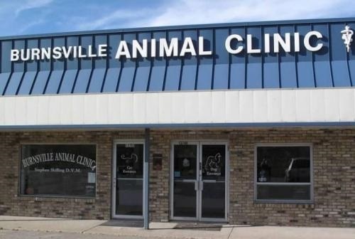  Profile Photos of Burnsville Animal Clinic 13748 Nicollet Ave - Photo 1 of 4