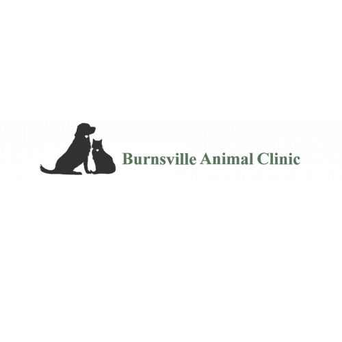  Profile Photos of Burnsville Animal Clinic 13748 Nicollet Ave - Photo 4 of 4