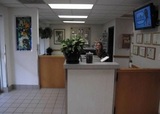  Burnsville Animal Clinic 13748 Nicollet Ave 