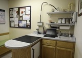  Burnsville Animal Clinic 13748 Nicollet Ave 