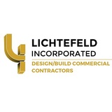 Lichtefeld, Inc., Louisville