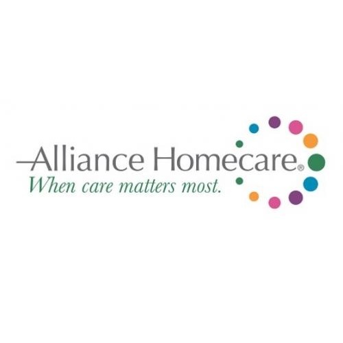  Profile Photos of Alliance Homecare 252 West 37th Street, Suite 600W - Photo 1 of 1