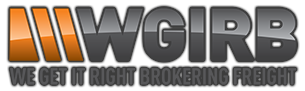  Profile Photos of We Get It Right Brokering Inc. 5211 E Washington Blvd Suite 2/272 - Photo 1 of 1