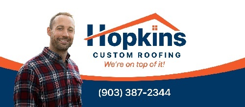  Profile Photos of Hopkins Custom Roofing 808 Sparks Road - Photo 3 of 8