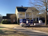 Hopkins Custom Roofing, Longview