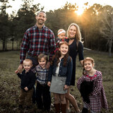 Hopkins Custom Roofing, Longview
