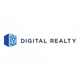 Digital Realty, Chicago