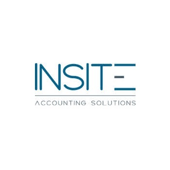  Profile Photos of Insite Accounting Solutions 47 Vernon Lane - Photo 1 of 2