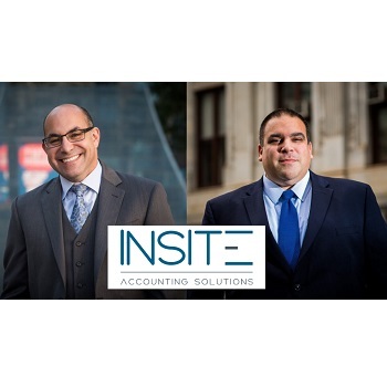 Profile Photos of Insite Accounting Solutions 47 Vernon Lane - Photo 2 of 2