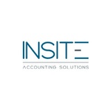 Insite Accounting Solutions, Garnet Valley