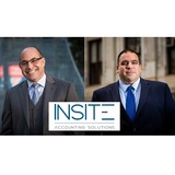 Insite Accounting Solutions, Garnet Valley