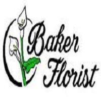  Profile Photos of Baker Florist 1616 N Walnut St - Photo 1 of 3
