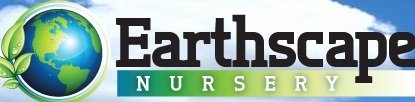  Profile Photos of Earthscape Nursery, Landscaping, & Irrigation of Orlando 4205 Watermill Ave - Photo 1 of 1