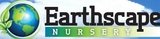 Earthscape Nursery, Landscaping, & Irrigation of Orlando, Orlando