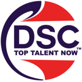Dynamic Search Consulting, San Jose