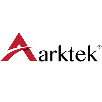  Profile Photos of Arktek Heating North East Business & Innovation Centre (BIC), Wearfield - Photo 1 of 3