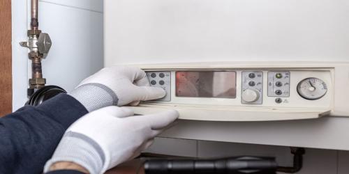  Profile Photos of Arktek Heating North East Business & Innovation Centre (BIC), Wearfield - Photo 2 of 3