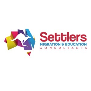  Profile Photos of SETTLERS MIGRATION -Visa and Education Consultants in Perth, Australia Level 29/221 St Georges Terrace - Photo 1 of 4