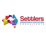  SETTLERS MIGRATION -Visa and Education Consultants in Perth, Australia Level 29/221 St Georges Terrace 
