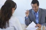  SETTLERS MIGRATION -Visa and Education Consultants in Perth, Australia Level 29/221 St Georges Terrace 