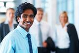  SETTLERS MIGRATION -Visa and Education Consultants in Perth, Australia Level 29/221 St Georges Terrace 