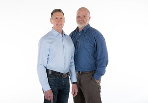  Profile Photos of Jensen Phelan Law Firm, P.C. 711 Whipple Street - Photo 3 of 4