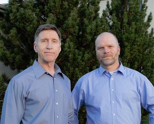  Profile Photos of Jensen Phelan Law Firm, P.C. 711 Whipple Street - Photo 4 of 4