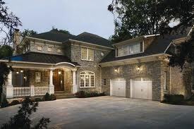  Profile Photos of Houston Heights Garage Doors Pro 352-398 Garden Oaks Blvd - Photo 3 of 4