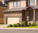 Houston Heights Garage Doors Pro, Houston