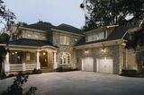 Houston Heights Garage Doors Pro, Houston