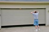 Houston Heights Garage Doors Pro, Houston