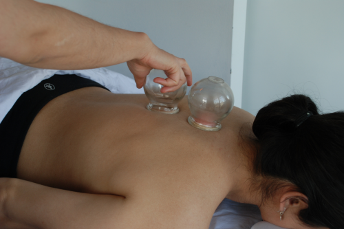  Profile Photos of Sacred Touch Healing Arts Center 11999 Brooklyn Road - Photo 4 of 4