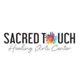 Sacred Touch Healing Arts Center, Brooklyn