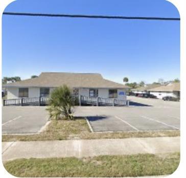  Profile Photos of 3rd Street Barber Shop 806 3rd Street, Suite A - Photo 2 of 2