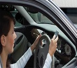 Mega Garage Door Repair Friendswood TX, Friendswood