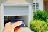Mega Garage Door Repair Friendswood TX, Friendswood