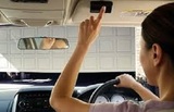 Mega Garage Door Repair Friendswood TX, Friendswood