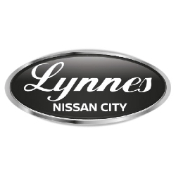  Profile Photos of Lynnes Nissan City 318 Bloomfield Ave - Photo 1 of 1