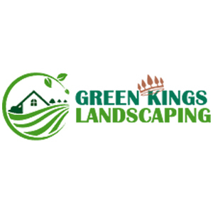  Profile Photos of Green Kings Landscaping 25 ST Michael Drive - Photo 1 of 1