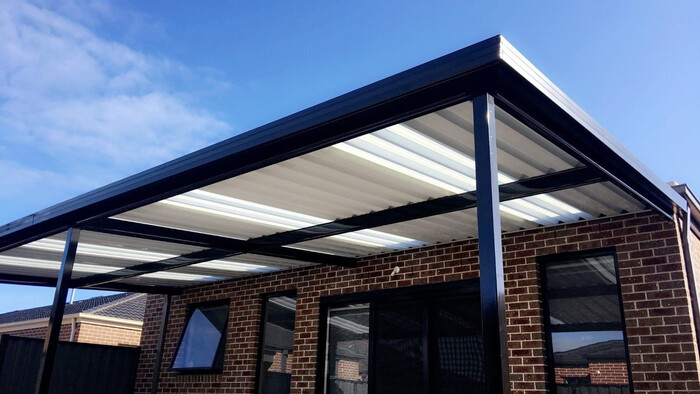 Shade Sails Installation Melbourne at Green Kings Landscaping Shade Sails Installation Melbourne of Green Kings Landscaping 25 ST Michael Drive - Photo 1 of 1 Shade Sails Installation Melbourne at Green Kings Landscaping Shade Sails Installation Melbourne of Green Kings Landscaping 25 ST Michael Drive - Photo 1 of 1