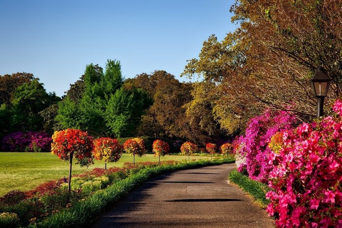 Grounds and Gardening Services Melbourne at Green Kings Landscaping Grounds and Gardening Services Melbourne of Green Kings Landscaping 25 ST Michael Drive - Photo 1 of 1 Grounds and Gardening Services Melbourne at Green Kings Landscaping Grounds and Gardening Services Melbourne of Green Kings Landscaping 25 ST Michael Drive - Photo 1 of 1