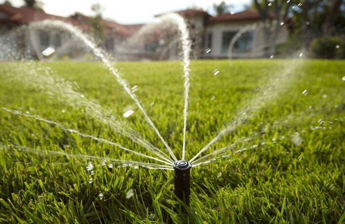 Irrigation Systems Melbourne at Green Kings Landscaping Irrigation Systems Melbourne of Green Kings Landscaping 25 ST Michael Drive - Photo 1 of 1 Irrigation Systems Melbourne at Green Kings Landscaping Irrigation Systems Melbourne of Green Kings Landscaping 25 ST Michael Drive - Photo 1 of 1
