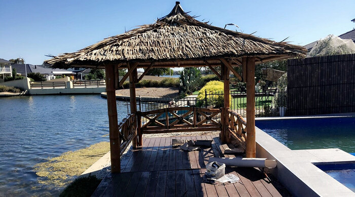 Pergola Designers Melbourne at Green Kings Landscaping Pergola Designers Melbourne of Green Kings Landscaping 25 ST Michael Drive - Photo 1 of 1 Pergola Designers Melbourne at Green Kings Landscaping Pergola Designers Melbourne of Green Kings Landscaping 25 ST Michael Drive - Photo 1 of 1