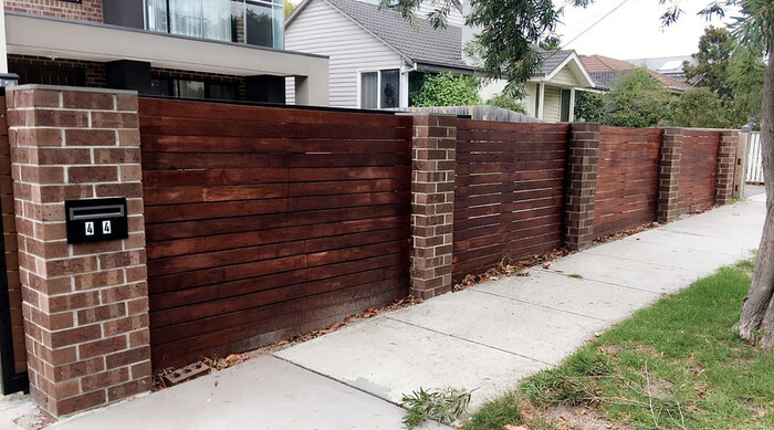Retaining Wall Designs Melbourne at Green Kings Landscaping Retaining Wall Designs Melbourne of Green Kings Landscaping 25 ST Michael Drive - Photo 1 of 1 Retaining Wall Designs Melbourne at Green Kings Landscaping Retaining Wall Designs Melbourne of Green Kings Landscaping 25 ST Michael Drive - Photo 1 of 1
