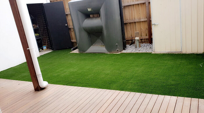 Synthetic Turf Installation Melbourne at Green Kings Landscaping Synthetic Turf Installation Melbourne of Green Kings Landscaping 25 ST Michael Drive - Photo 1 of 1 Synthetic Turf Installation Melbourne at Green Kings Landscaping Synthetic Turf Installation Melbourne of Green Kings Landscaping 25 ST Michael Drive - Photo 1 of 1