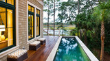 Water Features Melbourne at Green Kings Landscaping, Green Kings Landscaping, Tarneit